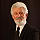 Ross LaSelva, Real Estate Pro in Danbury, CT