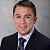 Michael Laine-...