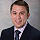 Michael Lain, Real Estate Pro in Charlotte, NC