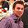 Michael Laine, Real Estate Pro in Charlotte, NC