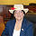 Laine Beckwi, Real Estate Pro in Hampton, VA