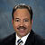 Tom Caruso
