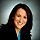 Lisa Yoskin, Real Estate Pro in Bucks County, PA