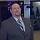 Pete Crenshaw, Real Estate Pro in Las Vegas, NV