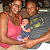 Qismat Zaahir, Renter in Columbus, OH