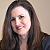 Michelle L Mitchell