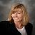 Carol Hertel