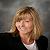 Carol Hertel, Agent in 96112