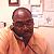 anthony.ruck, Real Estate Pro in 20774