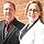 Joe & Kelly, Real Estate Pro in Worcester County, MA