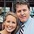 Stephanie & Andrew...