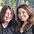 Jen Miller &, Real Estate Pro in Dorrington, CA