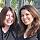Jen Miller &, Real Estate Pro in Dorrington, CA