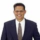 Dennis Guerrero, Agent in Corona, CA