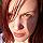 Rebecca Zimm, Home Buyer in Red Lion, PA
