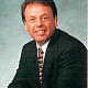 Frank Adase, Agent in Galloway, NJ