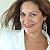 Gisele Zacha, Real Estate Pro in Miami Beach, FL