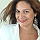 Gisele Zacha, Real Estate Pro in Miami Beach, FL