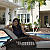Gisele Zacha, Real Estate Pro in Miami Beach, FL