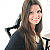 , Real Estate Agent in Philadelphia