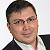 Stas Kolbin, Real Estate Pro in 33160