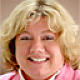 Marcia Stewart