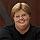 Kathy Dolch, Real Estate Pro in Rhinelander, WI
