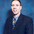 Michael McLenighan, Broker in Chicago, IL