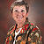 , Real Estate Agent in Penn Yan