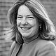 Joyce Herr