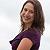 Victoria Romeo, Agent in Clifton Park, NY