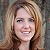 Lacy Cates