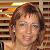 , Real Estate Agent in Sunny Isles Beach