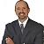 Joe Epifanio, Real Estate Pro in Naples, FL