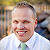 Dan Mullarkey, Real Estate Pro in Scottsdale, AZ
