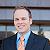 Dan Mullarkey, Real Estate Pro in Scottsdale, AZ