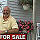 Gregory Bain, Real Estate Pro in Ocean County, NJ