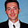 William Mann, Real Estate Pro in Hillsborough, NJ
