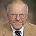 John Stone, Real Estate Pro in Bend, OR