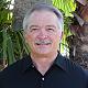Paul Gifford