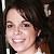 Nicole Goodfriend