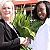 Team RN, Agent in Tampa, FL
