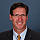 Yourfriendly, Real Estate Pro in Bloomfield Hills, MI