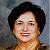 Niki Shah