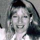 Carol Marra, Agent in Secaucus, NJ