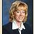 Lisa Moyer ------...