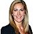 Kerri Habel...