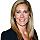 Kerri Habel,, Real Estate Pro in Folsom, CA
