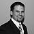 Conrad Ellestad:  NMLS...