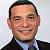 Jose Rojas